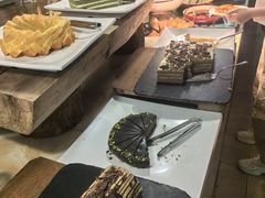-戈拿旺巴西烤肉(崇文门店)