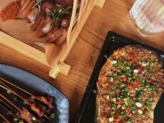 -成都吃客(九眼桥店)