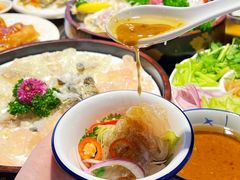 -官塘一品卤鹅坊·正宗潮汕卤味