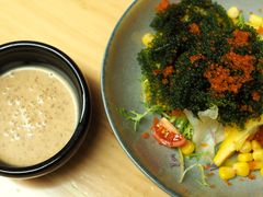-悦和餐厅(CBD玉米楼店)