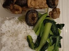 -都城快餐(中山三店)