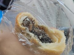 -普陀山观音饼(香华店)