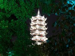 -桂林两江四湖景区