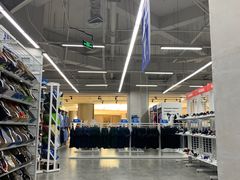 -BIGOFFS 超级折扣(仁恒伊势丹店)