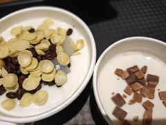 -杏好遇见你(总店)