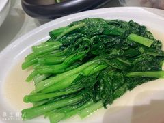 -潮府馆·非遗潮州菜·港式点心(世纪公园店)