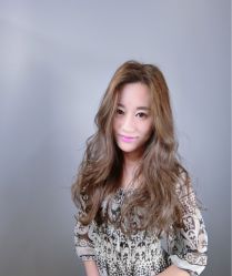 -VEKA 维卡造型