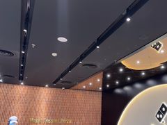 -达美乐比萨(骏壹万邦广场店)