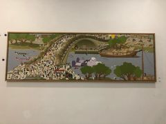 -文瀛公园