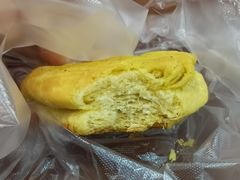 -百年认一力 太原老字号 (桥头街店)