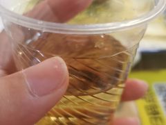 -黄记潮汕甜汤(贝底田坊店)