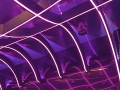-酷秀KTV(阳泉滨河店)