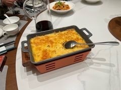 -特味村大酒店(南三环店)