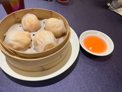 -福禧楼 FUK HEI LAU(前滩太古里店)