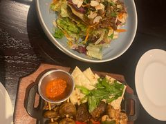 -blue frog蓝蛙(长泰广场店)