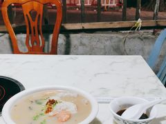 -潮信鱼头王(西环店)