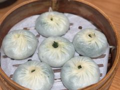 -屋有鲜