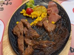 -花漫里日式餐厅(刺桐店)