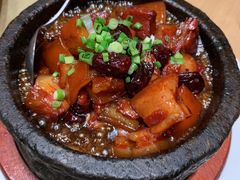 -映像威海·海鲜味道(经区店)