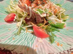 -北村家日本料理(西大望路店)