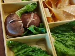 -呷哺呷哺 黄金牧场 (回龙观港龙店)