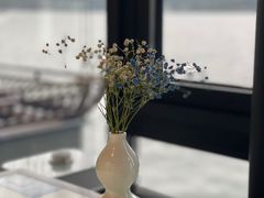 -柳莺湖上·湖景餐厅·江南菜(西湖店)