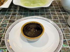 -走马楼饭庄(慈城古县城店)