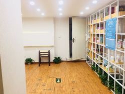 -悦色美甲美睫·精品