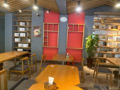 -宜宾燃面旗舰店