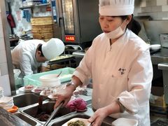 -老半斋(福州路店)