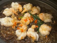-绿茶餐厅(朝阳大悦城店)