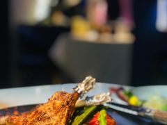 -Wei菋·Le Bistrot