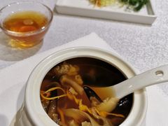 -涵苑私宴定制(外滩店)