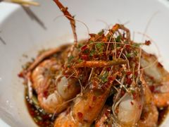 -串盟烧烤大排档·长沙美食地标(星沙店)