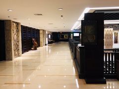 -厦门日月谷温泉渡假村