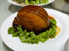 -新洪记·丽久饭店(铁西店)