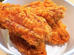 -京参 • 擂椒饭(这有山店)