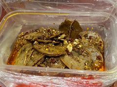 -浪哥卤味捆鸡(南门口店)