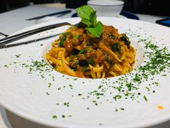 -龙猫意杯花园餐厅(芙蓉湖店)