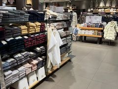 -MUJI无印良品(滨江宝龙城店)