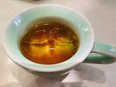 -OZ cafe(南昌路店)