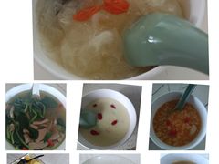 -佳禾月嫂育儿嫂(拱墅店)