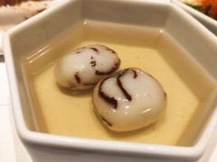 -民国红公馆·秦淮八艳(夫子庙店)