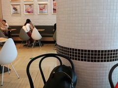 -满记甜品(荟聚购物中心店)