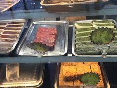 -随园糕团(狮子桥店)