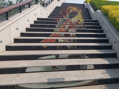 -海河外滩公园