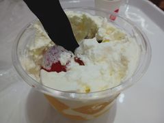 -85度C(青岛燕儿岛店)