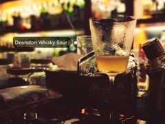 -Hill.Cocktail半山酒吧(中山店)