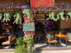 -在路上酒吧(大理古城店)