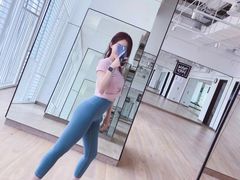 -Trainyard 炼·工场(中国国际贸易中心店)